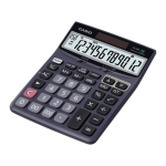CASIO DJ-120D, MJ-100D, MJ-120D: AI Chat &amp; PDF Guide