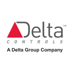 Delta Controls DNS-24, DNT-T103, DNT-T221 Application Manual