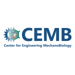 CEMB EZ1 Use And Maintenance Manual