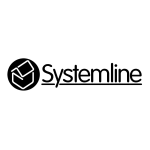 Systemline S7 Instruction Manual