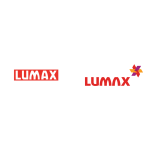 Lumax LX-1377, LX-1378 Manual