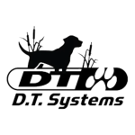 D.T. System H20 1820 Series Owner's Manual