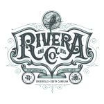 Rivera Knucklehead Reverb KR 55T Owner's Manual