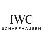 IWC Schaffhausen 5027, IW502706, IW502708 Instrucciones De Manejo