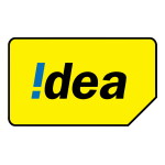 iDea IMD16K Professional amplifier User Manual