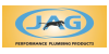 JAG PLUMBING PRODUCTS