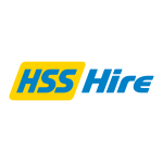 HSS Hire 59248 Operating & Safety Manual