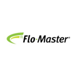 RL Flo-Master 1415D 1.5 gal. Deck Sprayer Manual Instruction