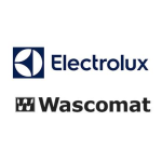 Electrolux / Wascomat TD30 Parts Manual