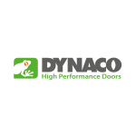 Dynaco Dynakit MK3 Manual