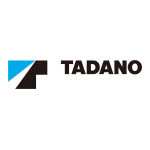 Tadano GR-1000XLL-4 Manual
