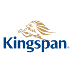Kingspan AEROMAX PLUS AIR SOURCE HEAT PUMP PACKAGE Homeowner's Manual