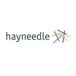 hayneedle PACA054-2 Manual