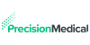 Precision Medical