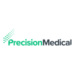 Precision Medical 195405 EasyPulse5 Oxygen Conserving Regulator User Manual