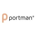 PORTMAN ELECTRONICS (DONGGUAN) TBQGT-1000 GPSTRACKING AND ALARM SYSTEM User Manual