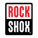 RockShox GPS Metro, Metro Mag, Serra Owner's Manual