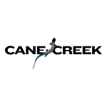 Cane Creek Helm MKII Instruction Manual
