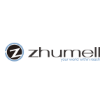 Zhumell Spotting Scopes Owner's Manual
