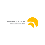 WIRELESS SOLUTION A40103G4 Wireless Device User manual