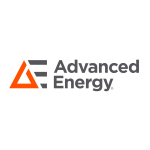 Advanced Energy THYRO-AX Manual