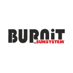 BURNiT CombiBurn DC-A v2 series Installation And Operation Manual
