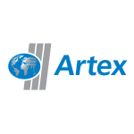ARTEX ME406 Handbook