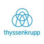 ThyssenKrupp 181004 Bedienungsanleitung