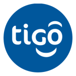 Manual del Usuario Tigo Online | AI Chat &amp; PDF Download