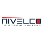 NIVELCO HART modem UNICOMM SAK-305 User's Manual