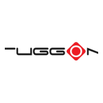 RuggON 2ABTU-PA-501 TABLETPC User Manual