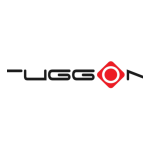 Lithium Batteries User Guide: AI Chat &amp; PDF Access