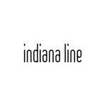Indiana Line Diva 755 Bedienungsanleitung