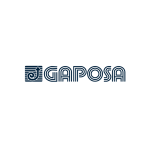 GAPOSA QCTD Funksender: KI Chat &amp; PDF Download
