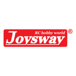 Joysway 9902 Racing Yacht Assembly and Operation Manual