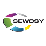 Sewosy K1000, KR1000, KRN1000 User Manual | AI Chat &amp; PDF Download