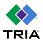 Tria Age-Defying Laser Instructions For Use Manual