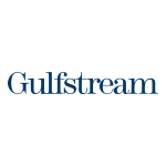 Gulfstream G550 Operating Manual