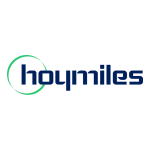 Hoymiles HMS-2000DW-4T Series Quick Installation Guide: AI Chat &amp; PDF Download