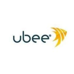Ubee Interactive Corp. XCNPWU1100 Ubee11N 2*2 USB dongle User Manual