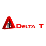 Delta-T SLM8 User Manual