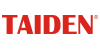 Taiden