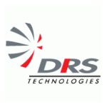 Tamarisk 640 User Manual - DRS Technologies