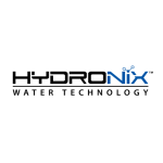 Hydronix HD0476 User Manual