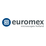 EUROMEX MicroBlue MB.1152 Instruction Manual