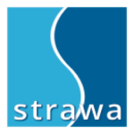 strawa Master V.1: AI Chat &amp; PDF Bedienungsanleitung