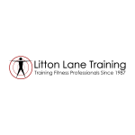 Litton Lane 62687 White Wooden Shelving Unit Assembly Instructions