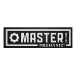 master mechanic JDGT01 Owner's Manual