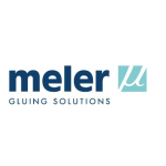 Focke Meler SF10 120V 20A Adhesive Melter Manual