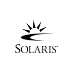 SOLARIS Campfire audio User Manual